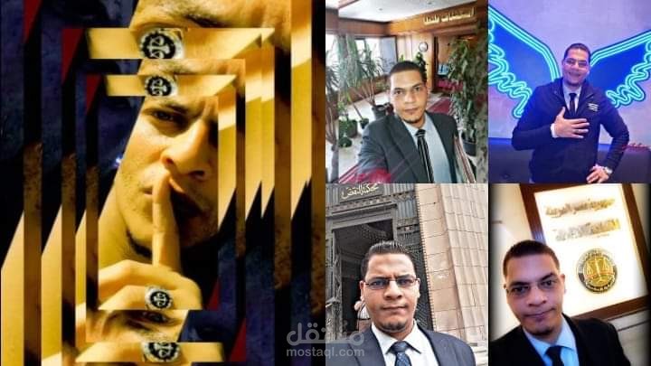 28 شارع السلطان حسين قليوب