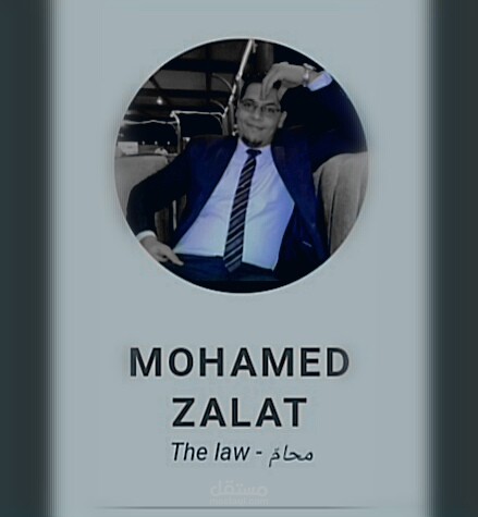 هيئة الاستثمار المصرية