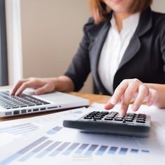 خطة عمل مقدمة للحصول على تمويل