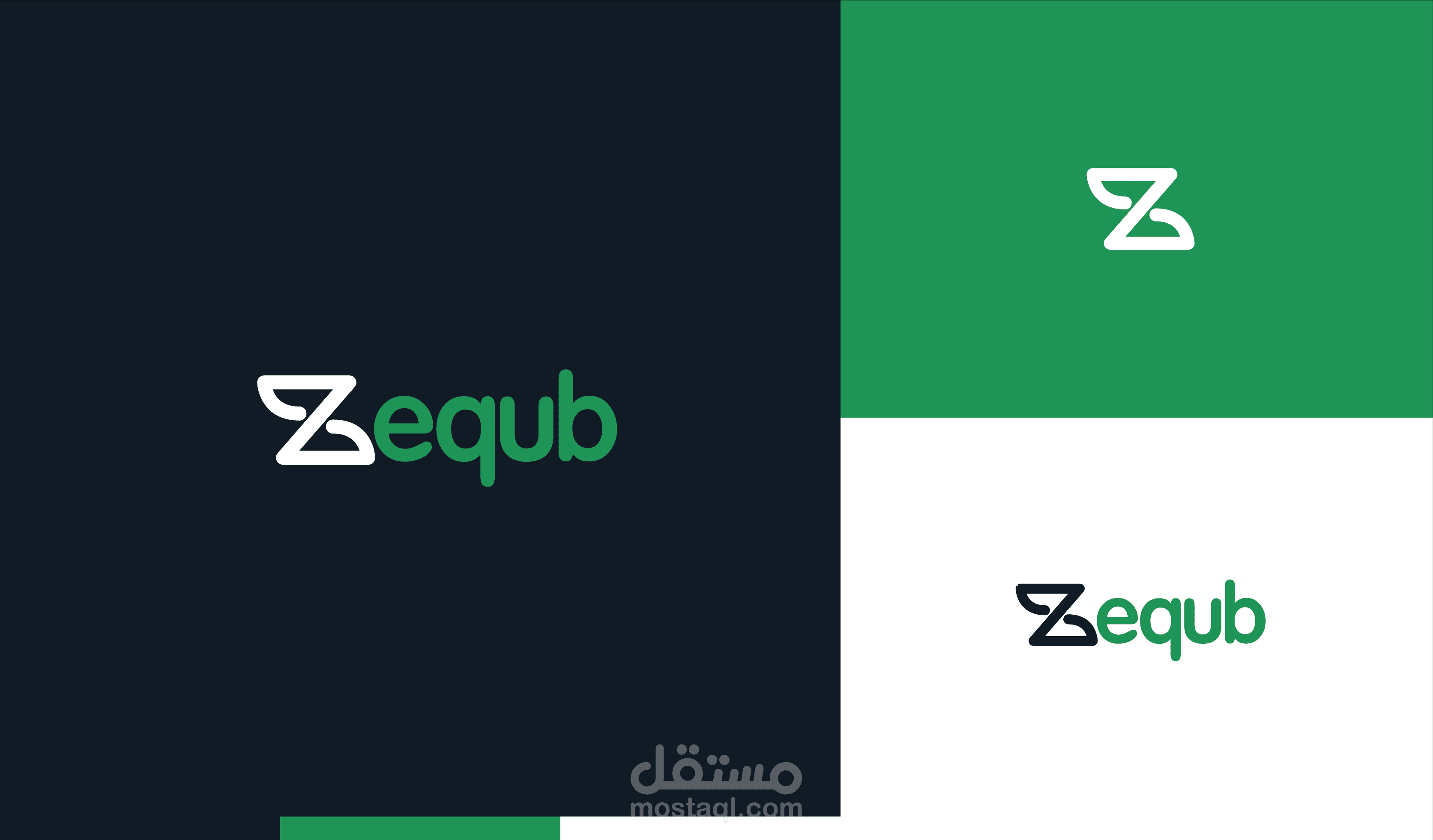 Zequb