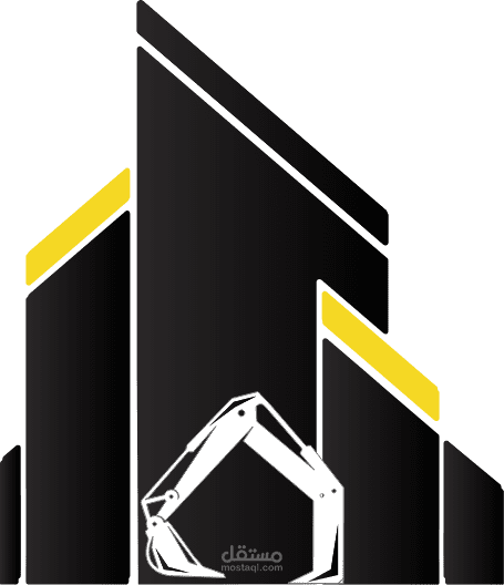 تطبيق عامر المعدات