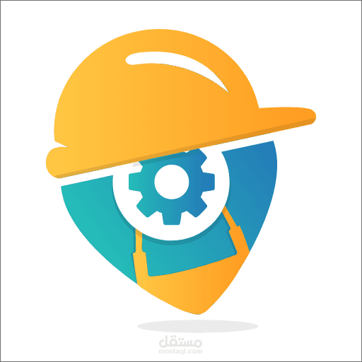 مكانك - مزود الخدمة