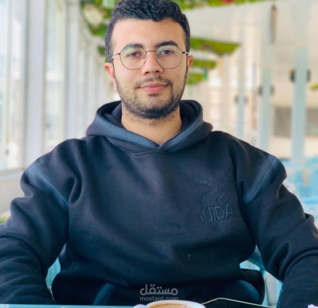 مهندس مدني
