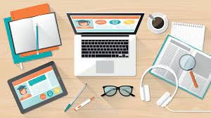 استطيع ان اصمم صور احترافية