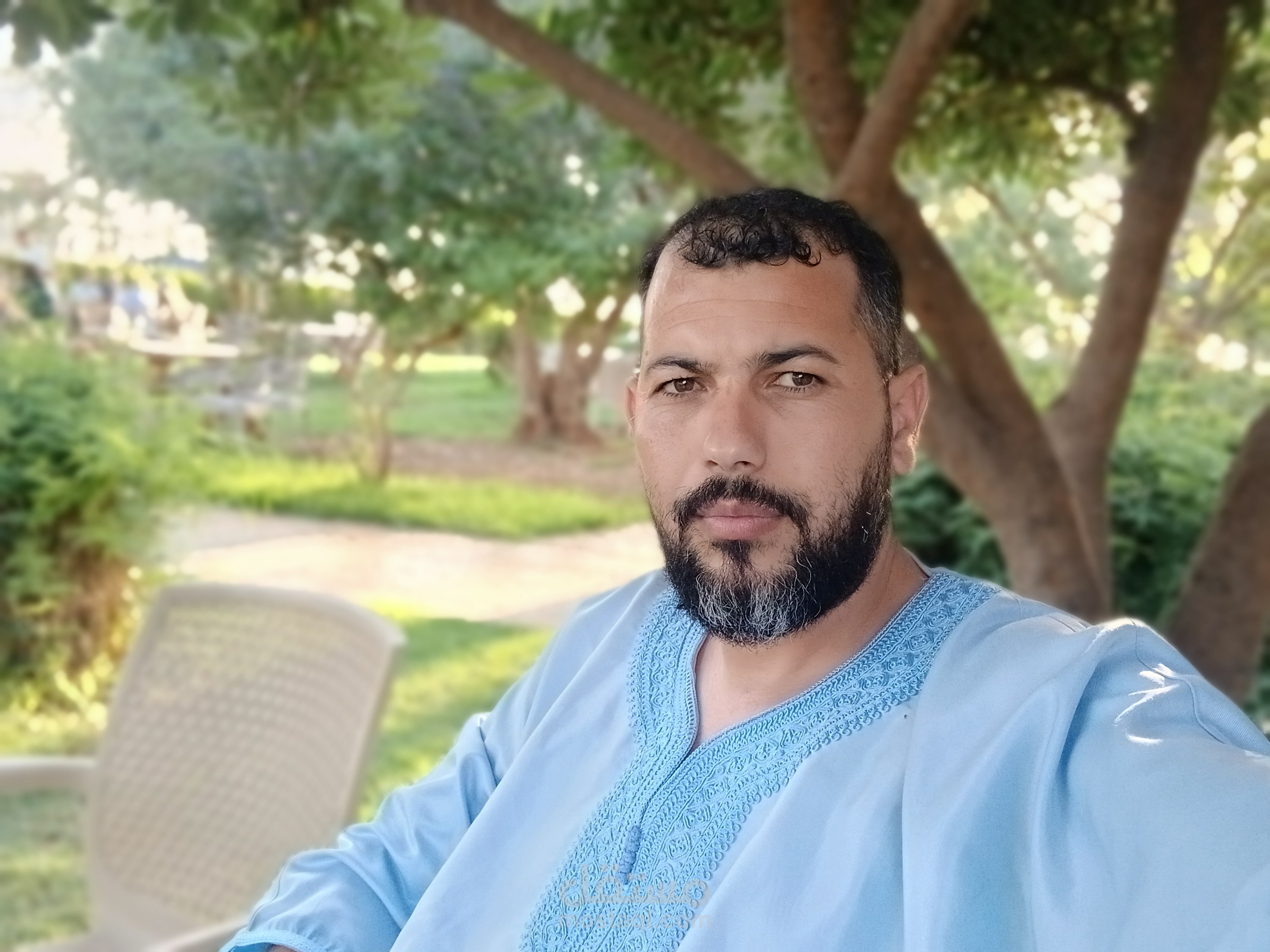 تفريغ الصوتيات والمحاضرات