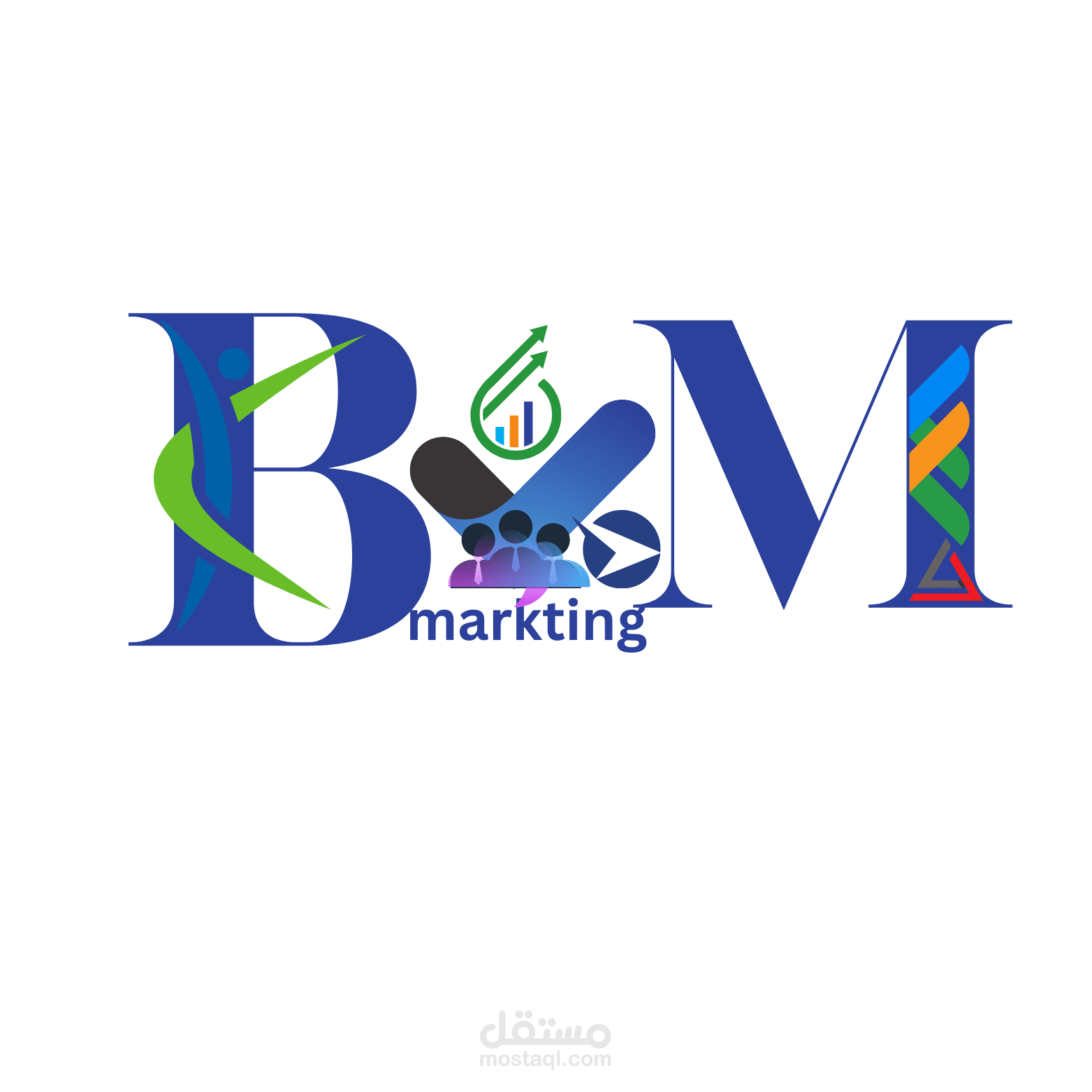 logo me