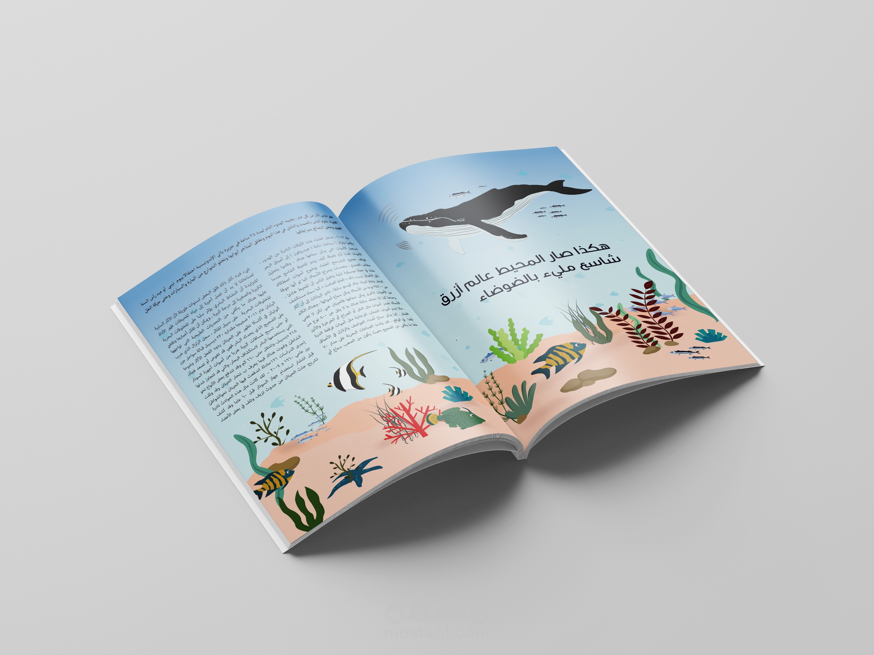 Article illustration