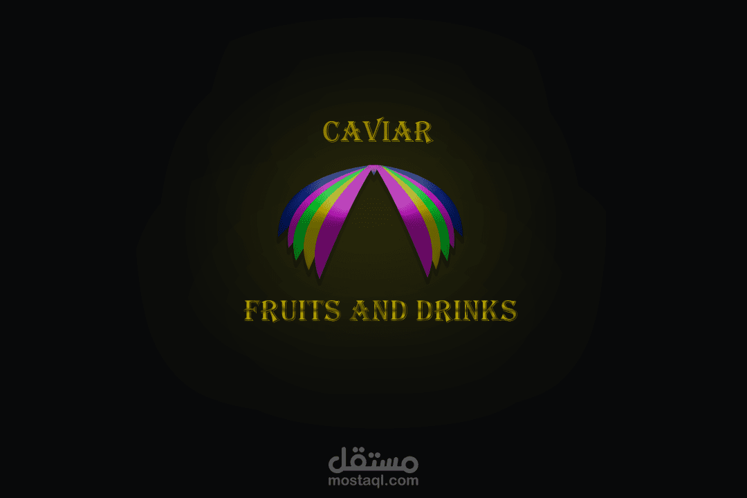 visual identity