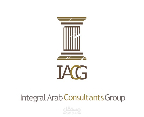 18 Khaled Ibn El Waleed St Sheraton Buildings, Heliopolis Cairo Egypt