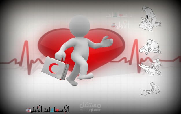 تصميم حقيبة تدريبية  بور بوينت  احترافى