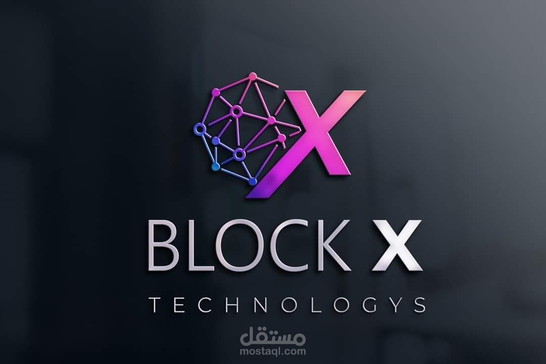 تصميم جرافيكي