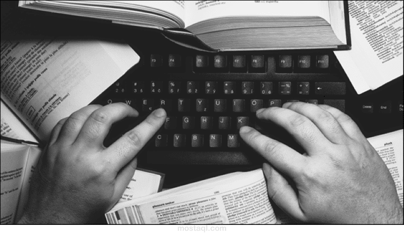 تفريغ اي ملف صوتي pDF الي ملف وورد