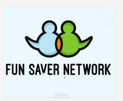 تصميم لوجو احترافي