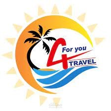 تصميم لوجو احترافي