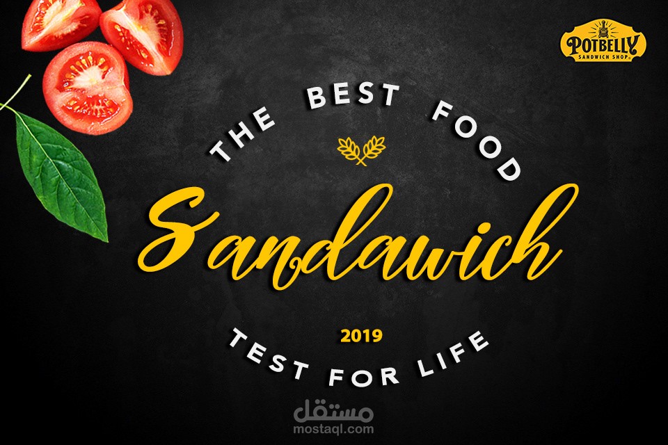 social media botbelly Fast food restaurant