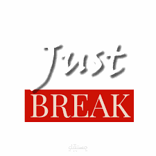 تصميم موقع بسيط وعمل نشاط تجاري علي خرائط جوجل وتحسين محركات البحث جست بريك عبارة عن فندق وحجز شقق فندقية