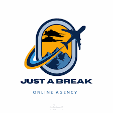 إنجاز مشروع الإطلاق الرقمي لـ "جست بريك" للشقق الفندقية