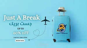 إطلاق منصة "بوكينج مصر" للتسويق العقاري: تحدي الكبار