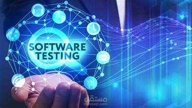 كتابة حالات اختبار (Test Cases) لميزة جديدة بدقة واحترافية