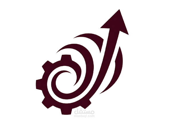 موقع خاص بتسجيل الطلاب في كلية العلوم جامعة القاهرة