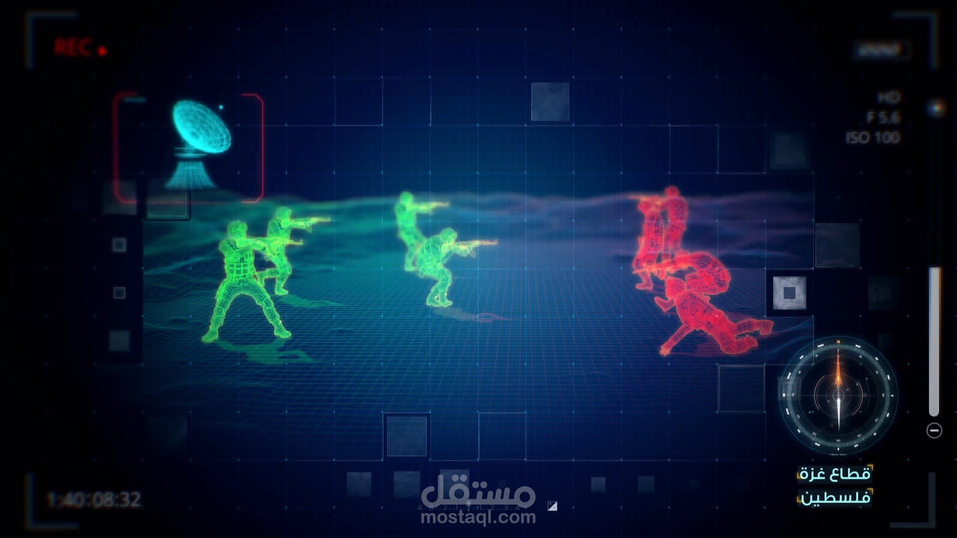 الصفر ذات القيمة