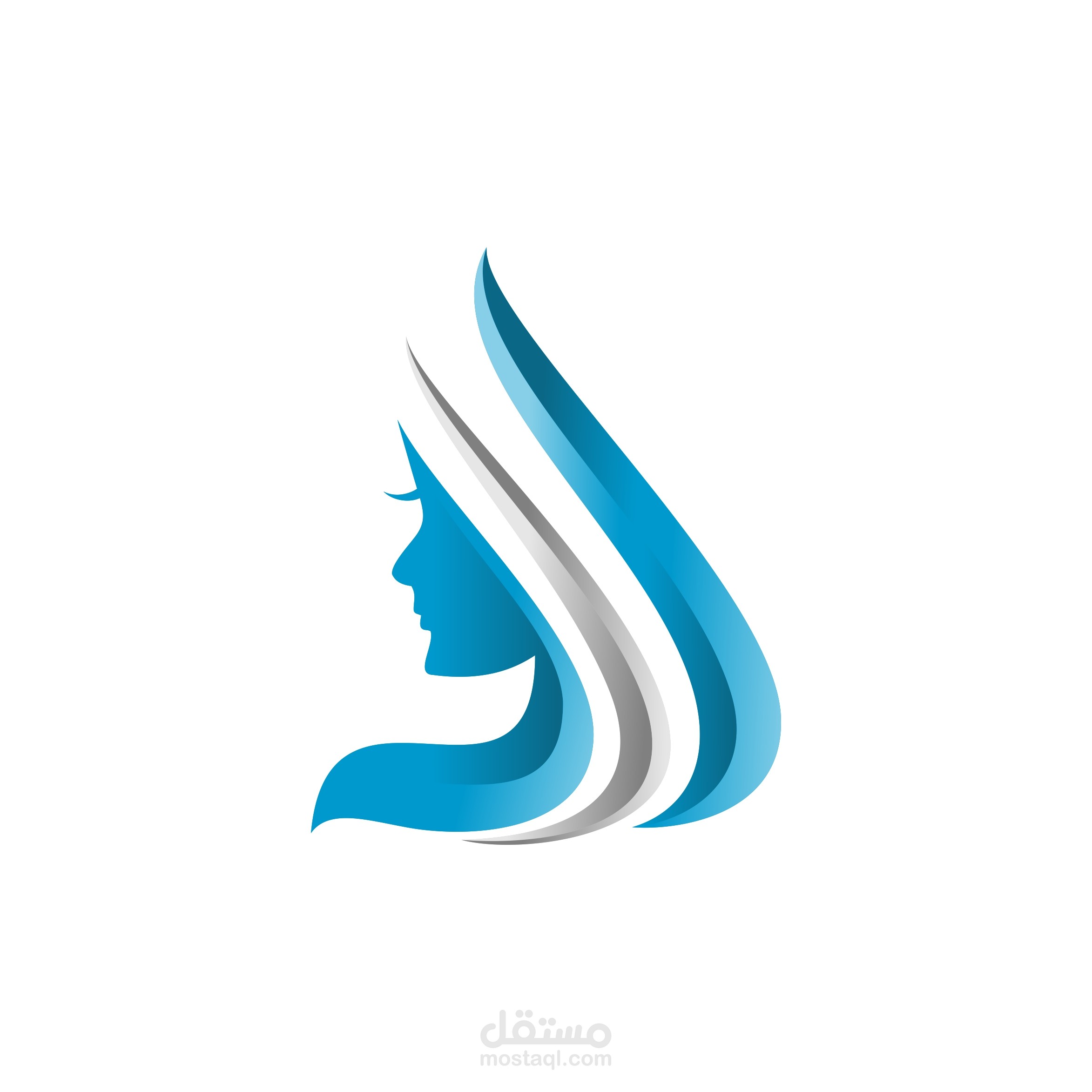 تصميم شعارات