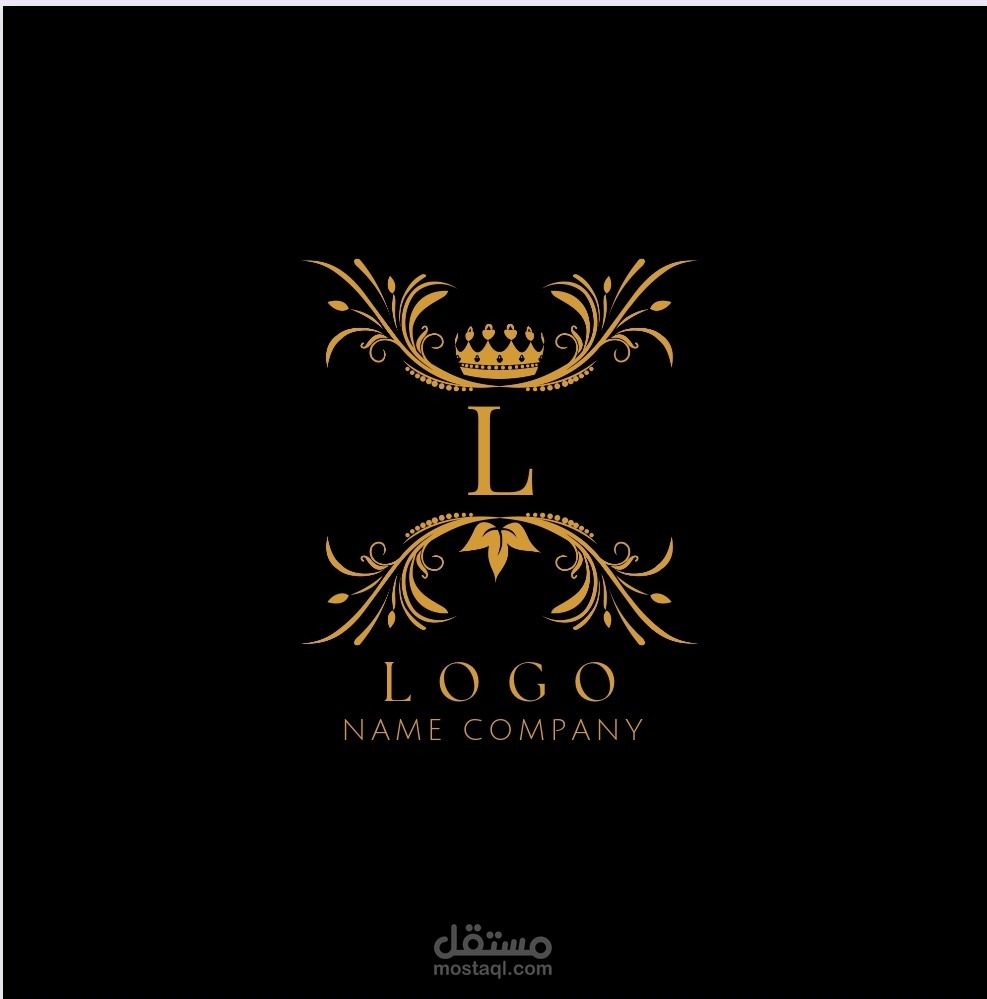 Logo Design