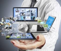 Essay on computer engineering