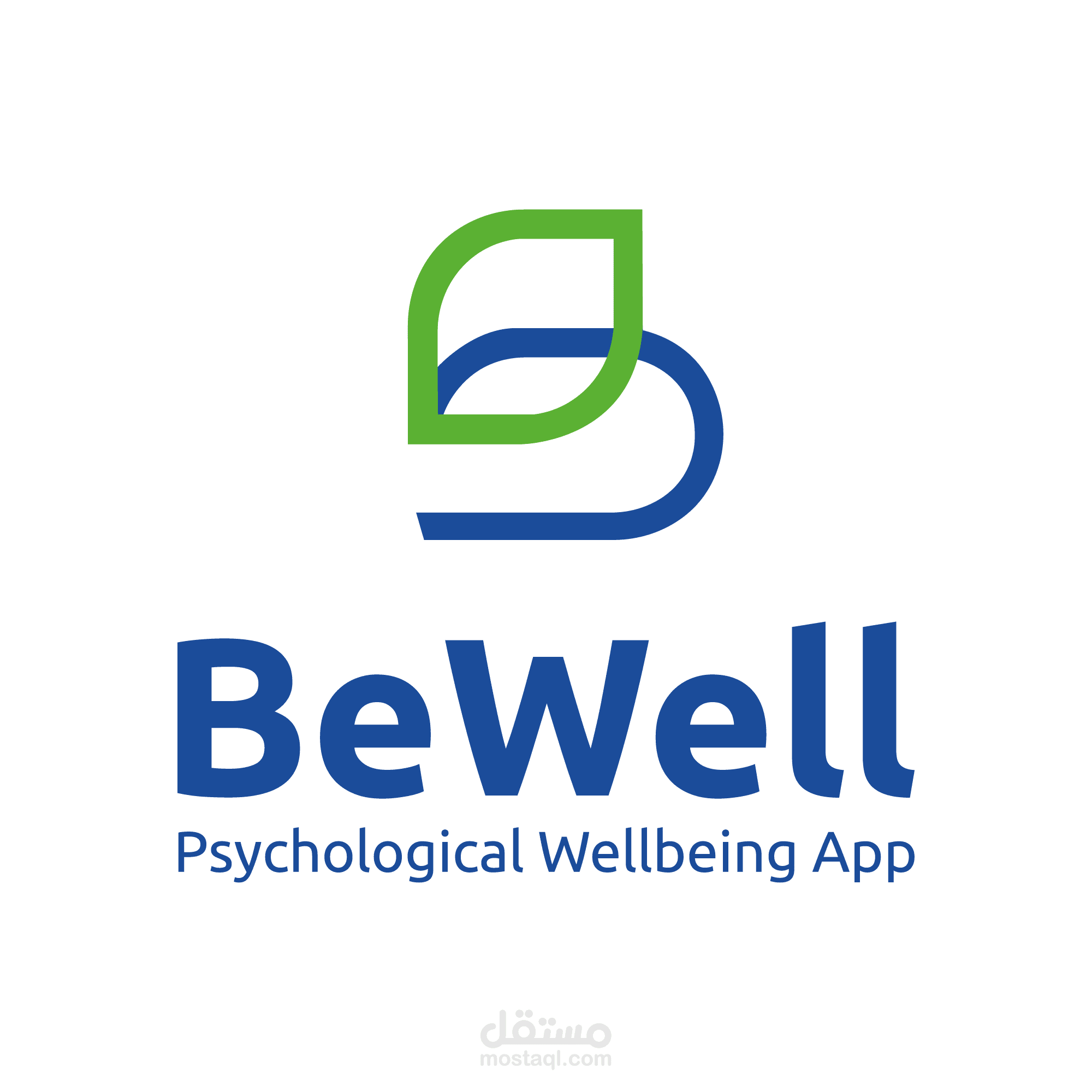 BeWell