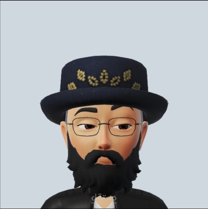 https://hydr61693.wixsite.com/tfgood