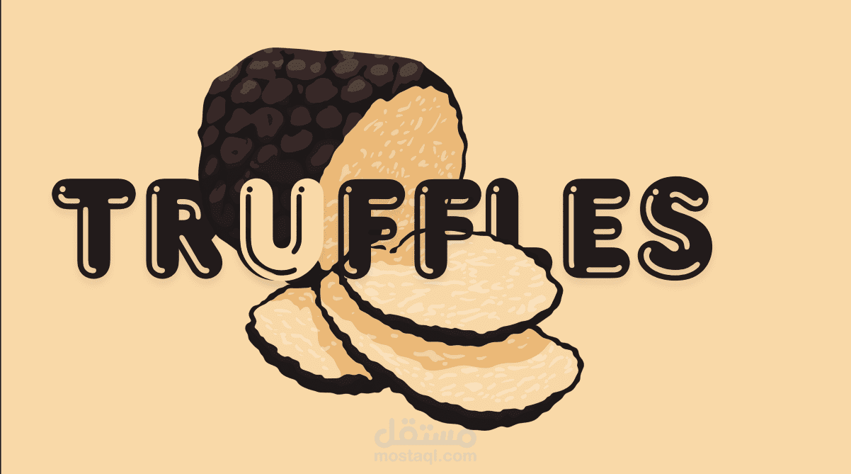 Presentaion  in English