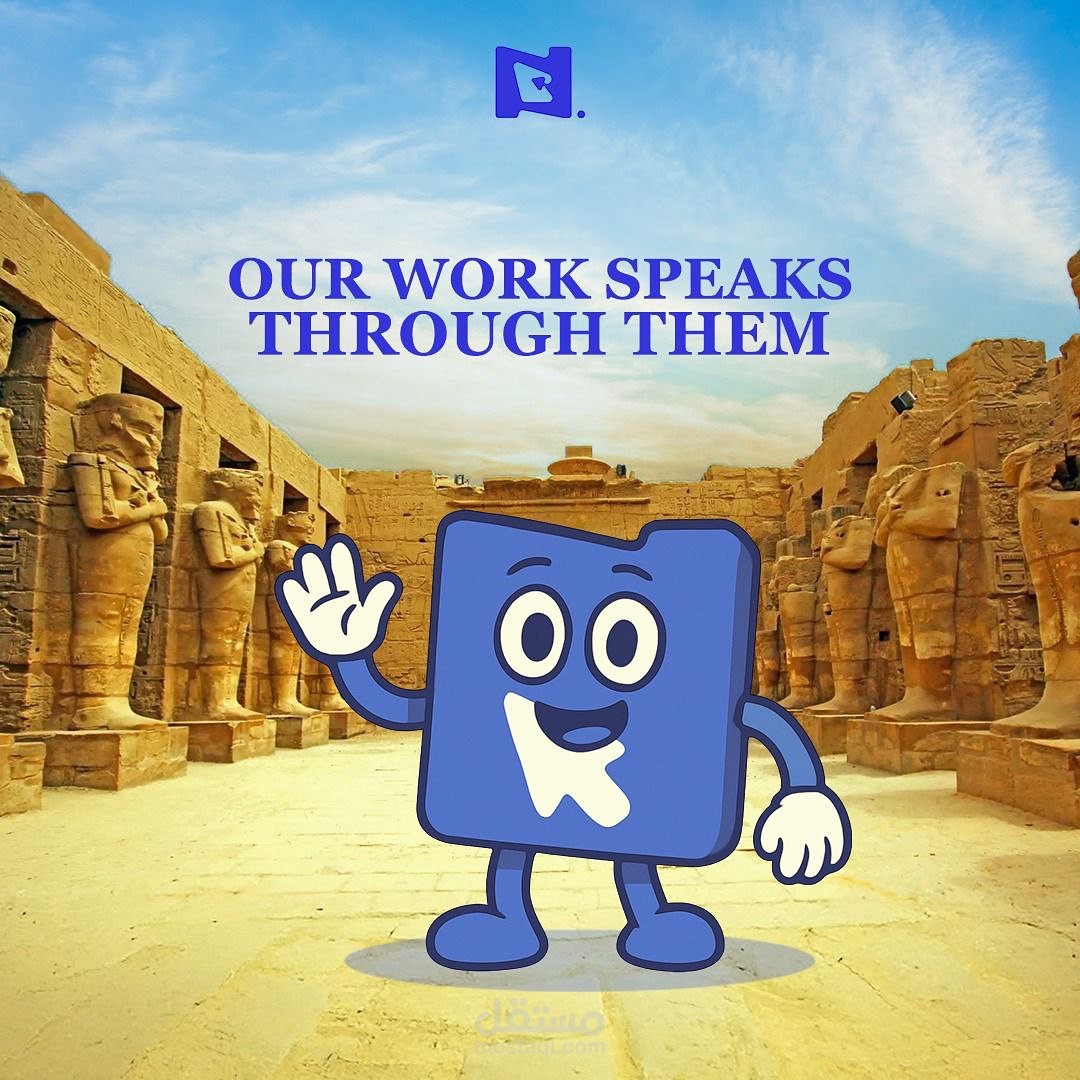 Graphic Design Portfolio – 13+ Clients Served by Cleonet