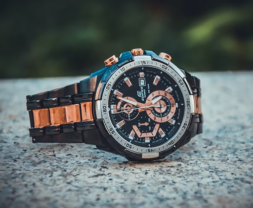 Handtimestore
