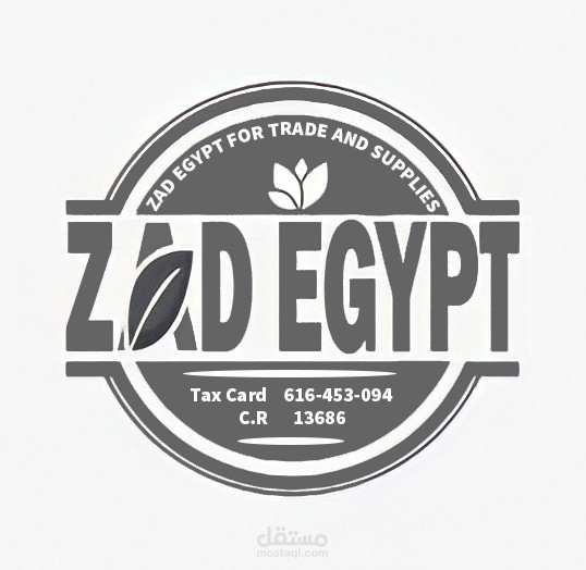 تصميم فيديو متحرك Motion Graphic
