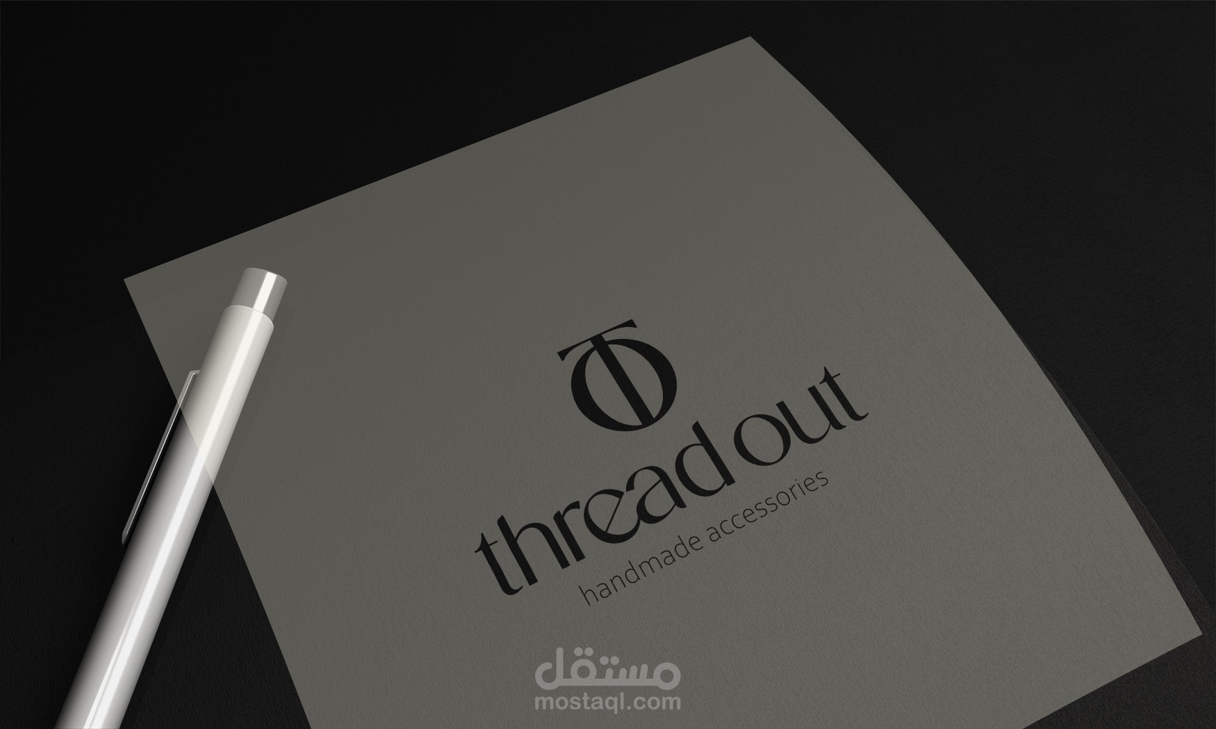 Logo Design
