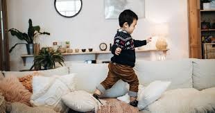 الاعراض الرئيسيه للضطراب ADHD