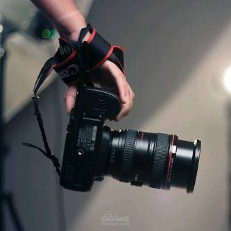 استوديو محسن