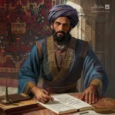 كاتب محتوى إبداعي | مقالات حصرية متوافقة مع SEO