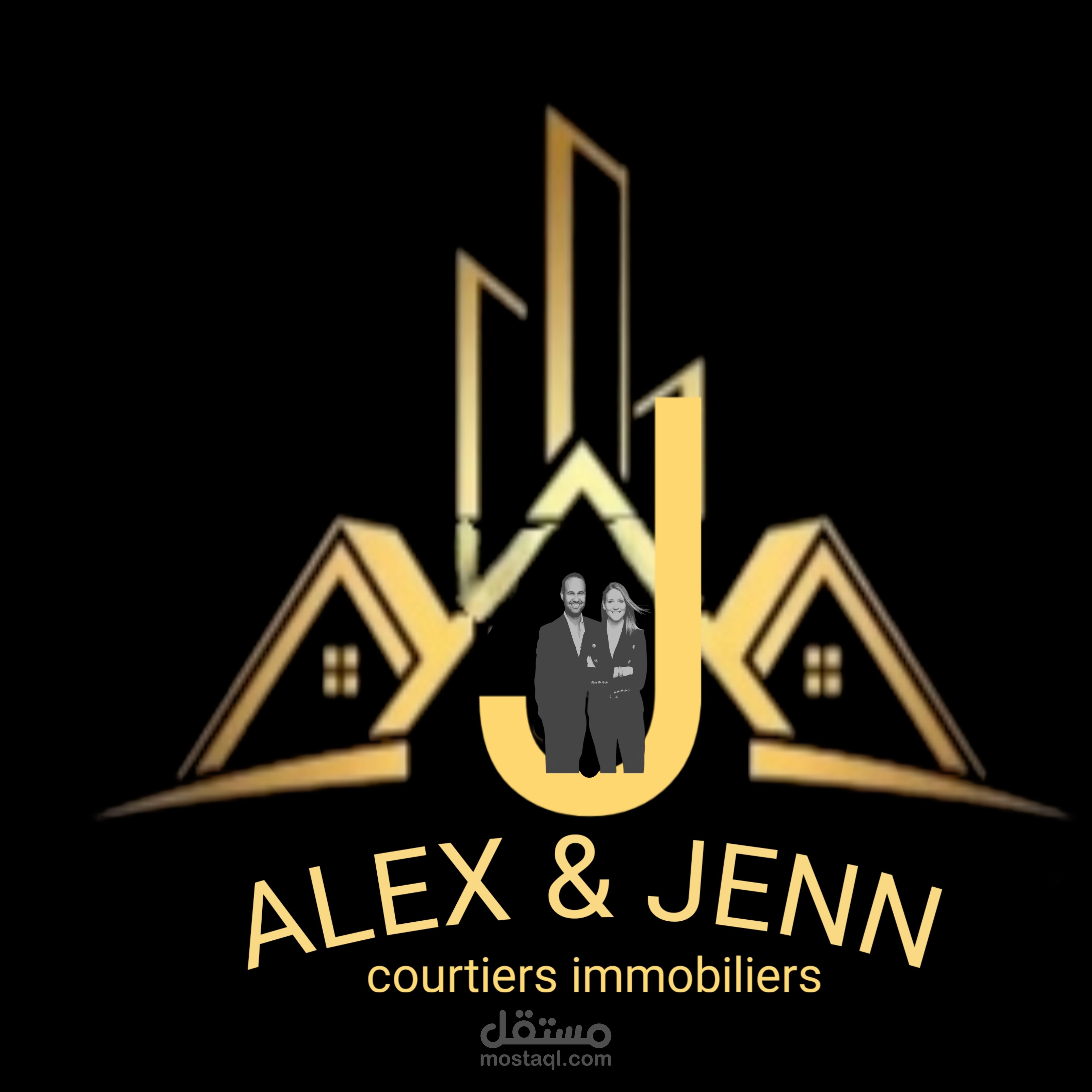 مصمم جرافيك