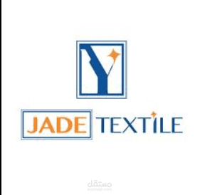 Jade Textile Simulation Modeling