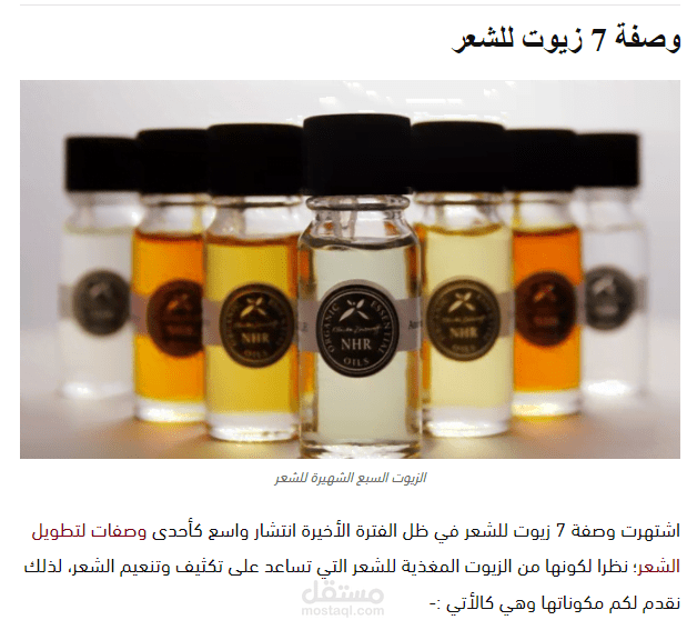 نموذج للرفع على وردبريس