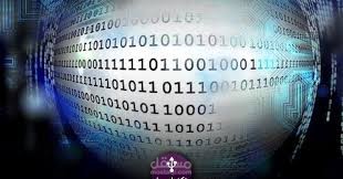 مقدمة في نظم التشغيل