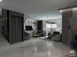 تصميم داخلي