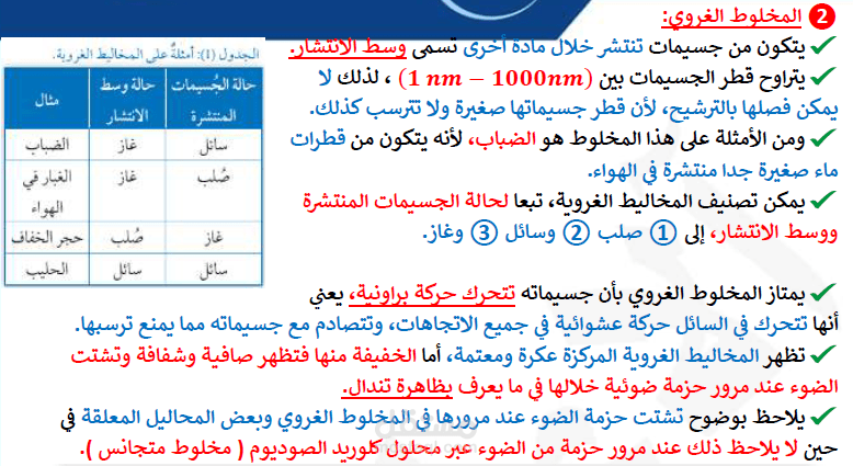 طباعة ملفات