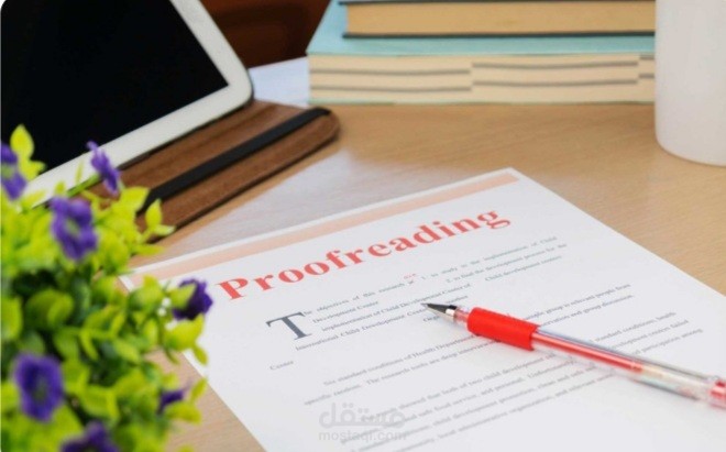 Writing medical content in Arabic and English