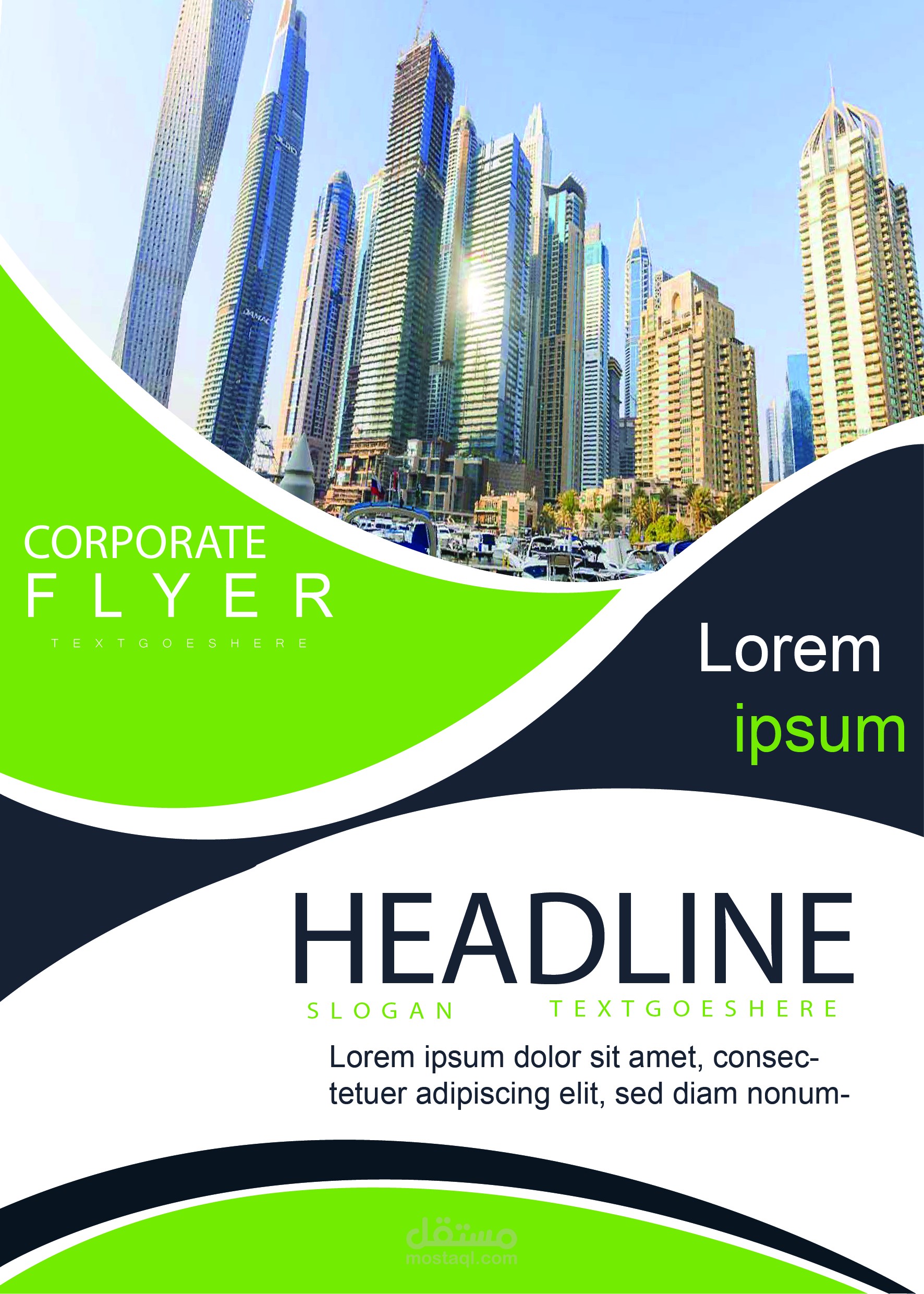Social Media Design