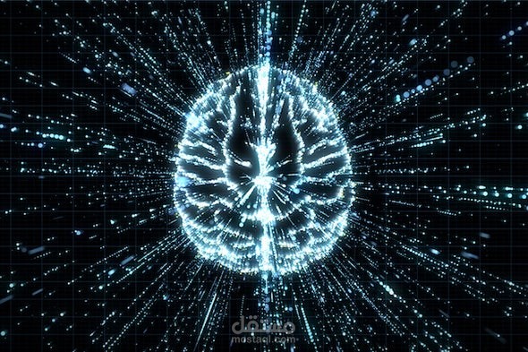 .The Mysteries of Consciousness: Exploring the Natu  كتابة مقاله متوافقه مع السيو عن