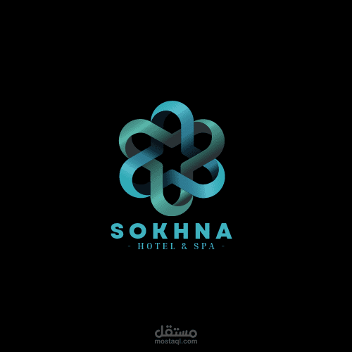 ما الخدمات التي ستحصل عليها ؟ - تصميم شعار (logo) احترافي كريتيف وعصري واحد - تعديلات غير محدودة حتى نصل لافضل نتيجة مناسبة لك - تسليم الملفات بصيغة svg ,png, Jpeg بجودة عالية - الحصول على دقة عالية من التصميم 1080*1080