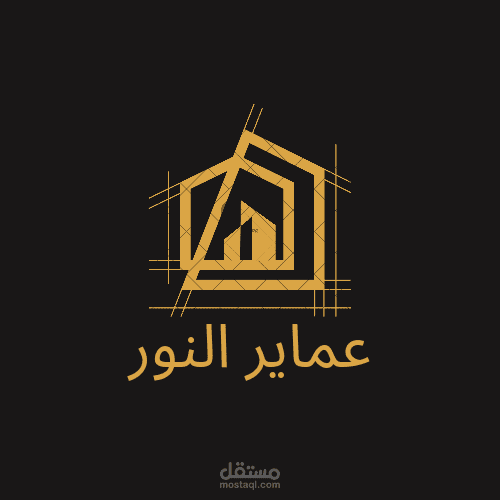 هذه التصميم حديث و رائع لي كل محبين التصميمات creative و العصريه