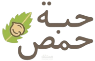 إعداد وتنسيق مظهر حساب الانستقرام